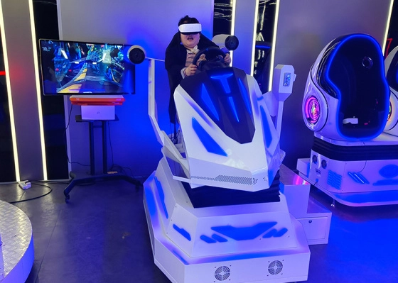 VR-Racing-Car-Customer-Experience4 VR Quest racing machine store near me
