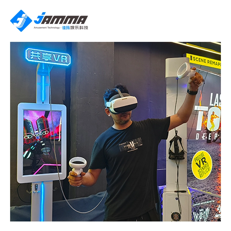 buy latest VR systems online store