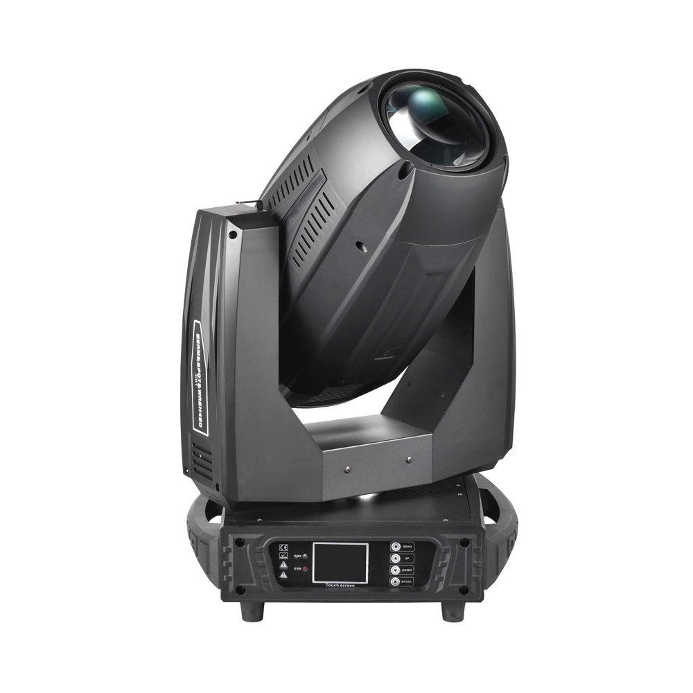 420W 480W Beam Spot Wash 3in1 Hybrid Lamp Moving Head Light - AOMEIDI 420W 480W Beam Spot Wash 3in1 Hybrid Lamp Moving Head Light - AOMEIDI