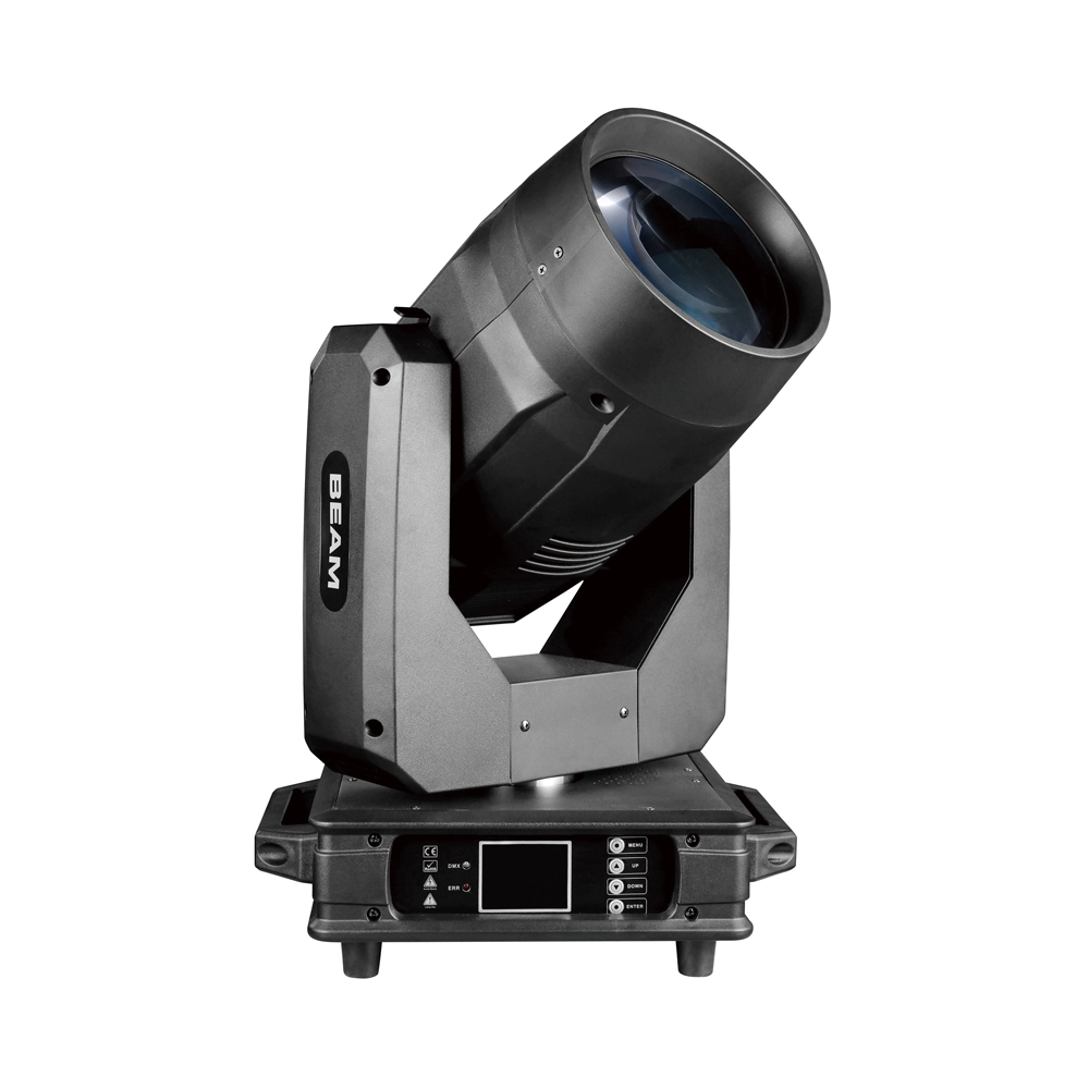 420W 480W Large Aperture Beam Lamp Moving Head Light - AOMEIDI 420W 480W Large Aperture Beam Lamp Moving Head Light - AOMEIDI