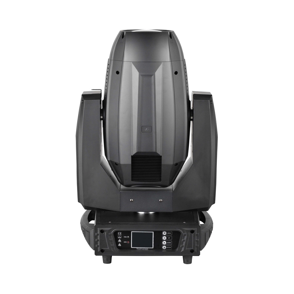 420W 480W Beam Spot Wash 3in1 Hybrid Lamp Moving Head Light - AOMEIDI 420W 480W Beam Spot Wash 3in1 Hybrid Lamp Moving Head Light - AOMEIDI