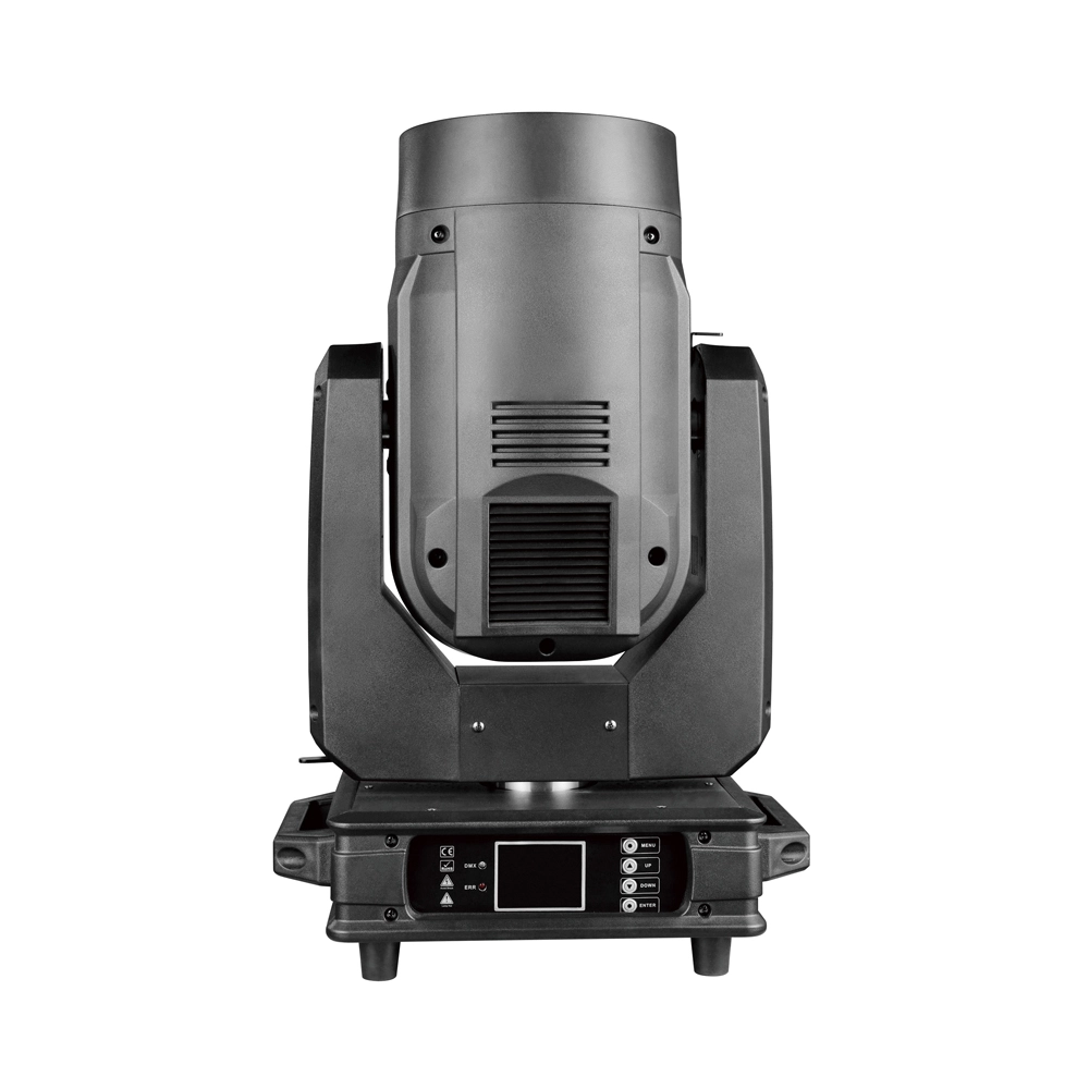 420W 480W Large Aperture Beam Lamp Moving Head Light - AOMEIDI 420W 480W Large Aperture Beam Lamp Moving Head Light - AOMEIDI