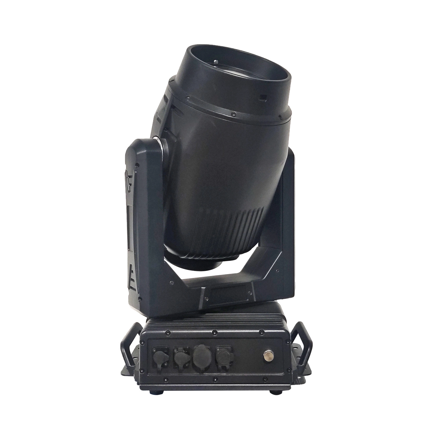 380W Outdoor Beam Moving Head Light With Aluminum Alloy Case - AOMEIDI 380W Outdoor Beam Moving Head Light With Aluminum Alloy Case - AOMEIDI