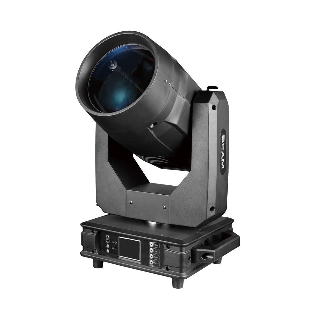 420W 480W Large Aperture Beam Lamp Moving Head Light - AOMEIDI 420W 480W Large Aperture Beam Lamp Moving Head Light - AOMEIDI