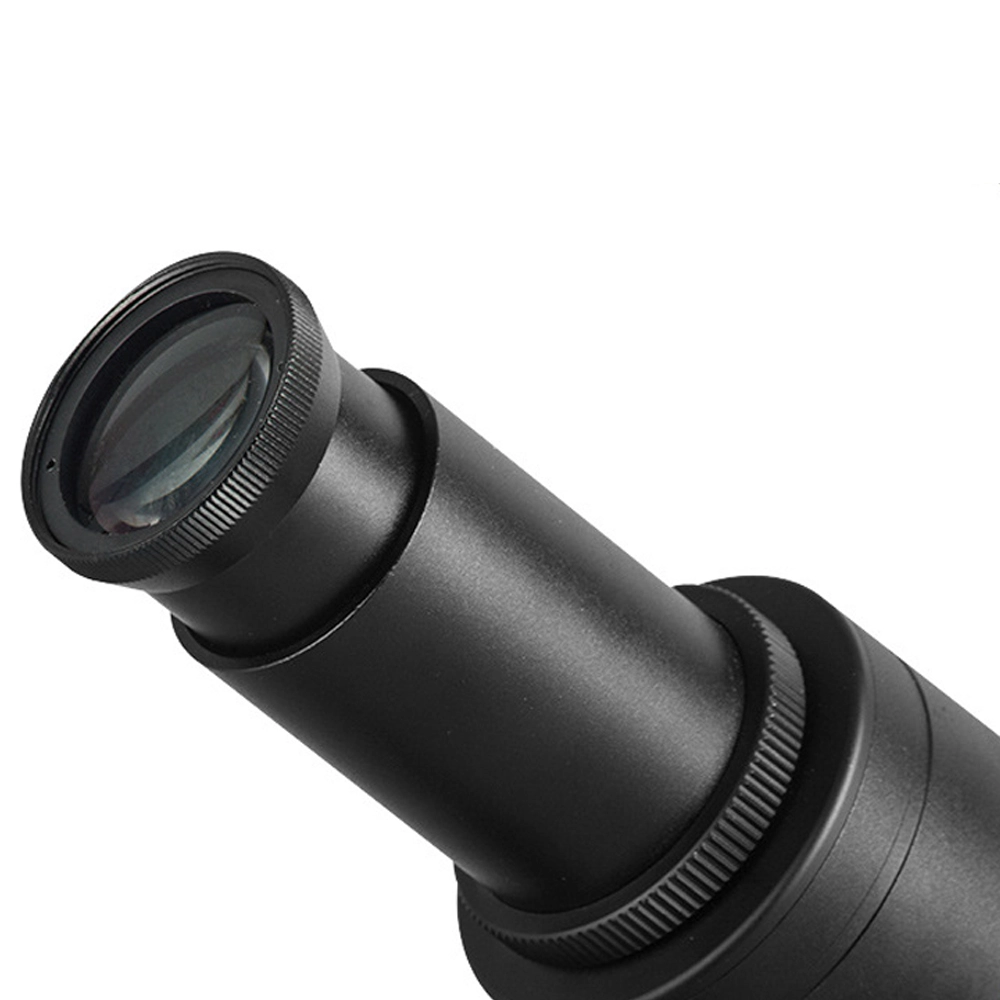 LED Gobo Logo Projector Indoor Advertising Projection Light - AOMEIDI LED Gobo Logo Projector Indoor Advertising Projection Light - AOMEIDI