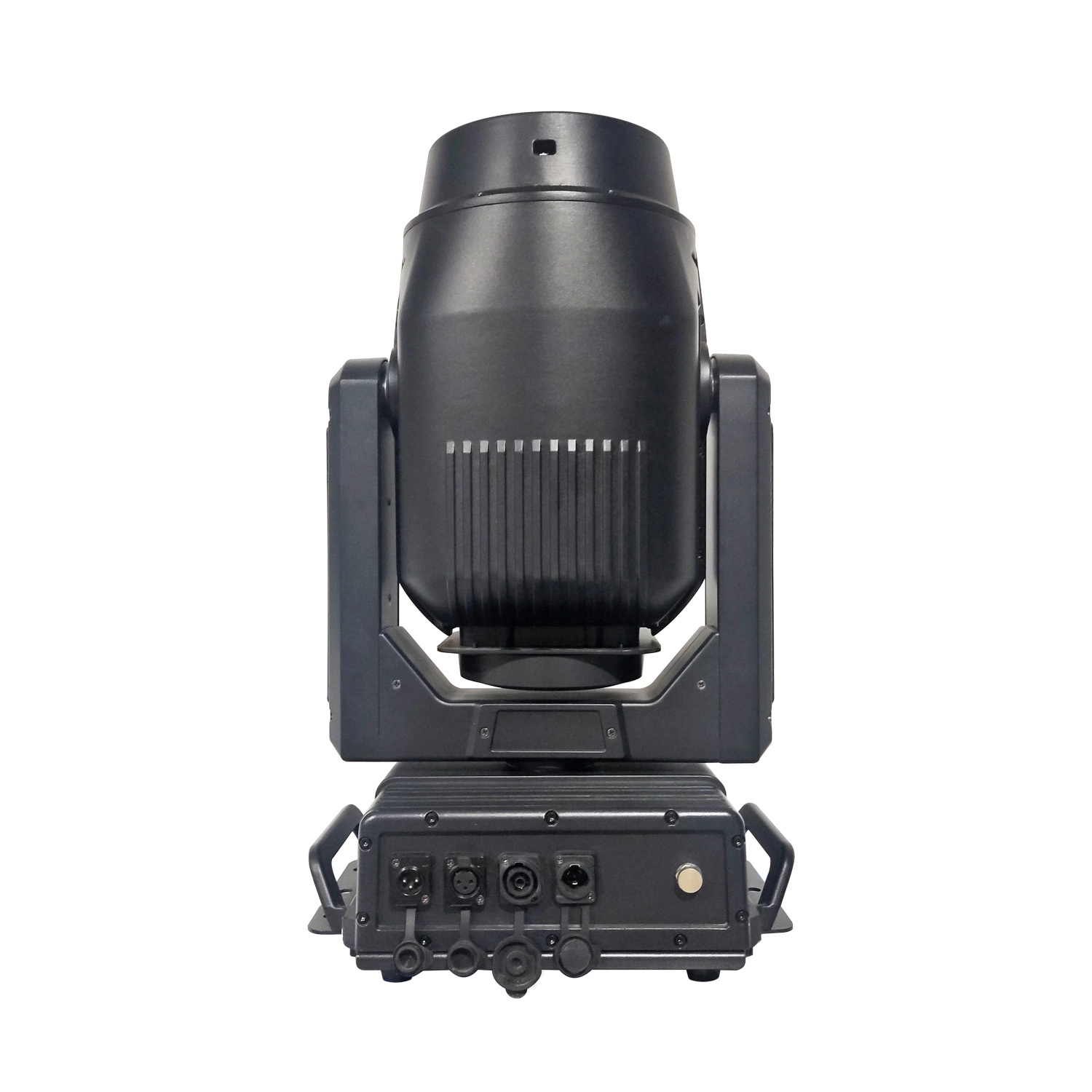 380W Outdoor Beam Moving Head Light With Aluminum Alloy Case - AOMEIDI 380W Outdoor Beam Moving Head Light With Aluminum Alloy Case - AOMEIDI