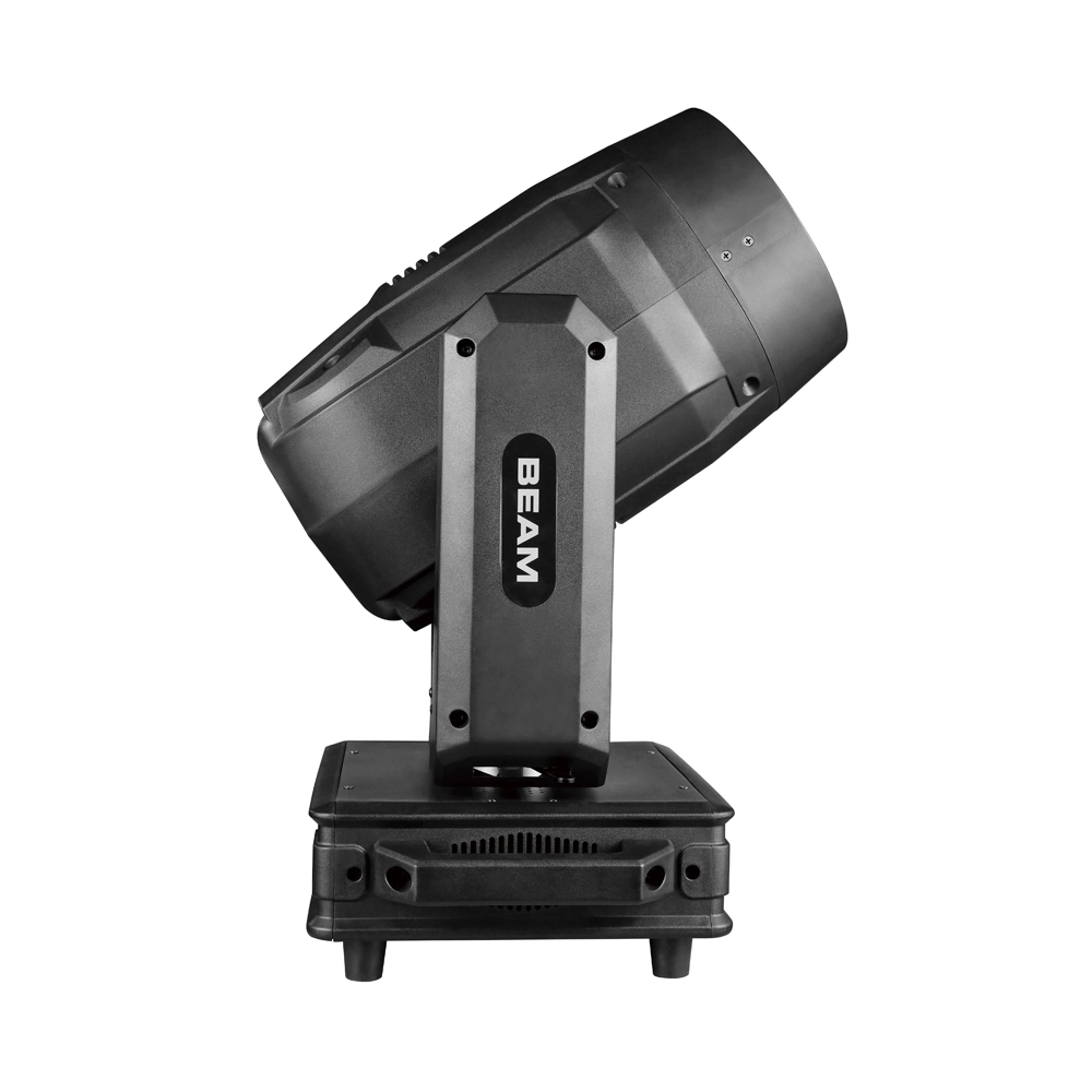 420W 480W Large Aperture Beam Lamp Moving Head Light - AOMEIDI 420W 480W Large Aperture Beam Lamp Moving Head Light - AOMEIDI
