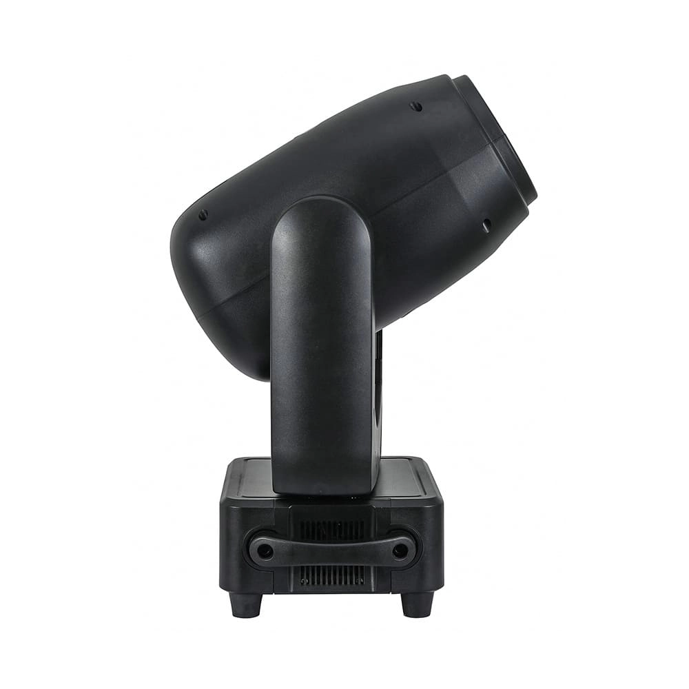 200W LED Beam Spot Wash 3in1 Hybrid Moving Head Light - AOMEIDI 200W LED Beam Spot Wash 3in1 Hybrid Moving Head Light - AOMEIDI