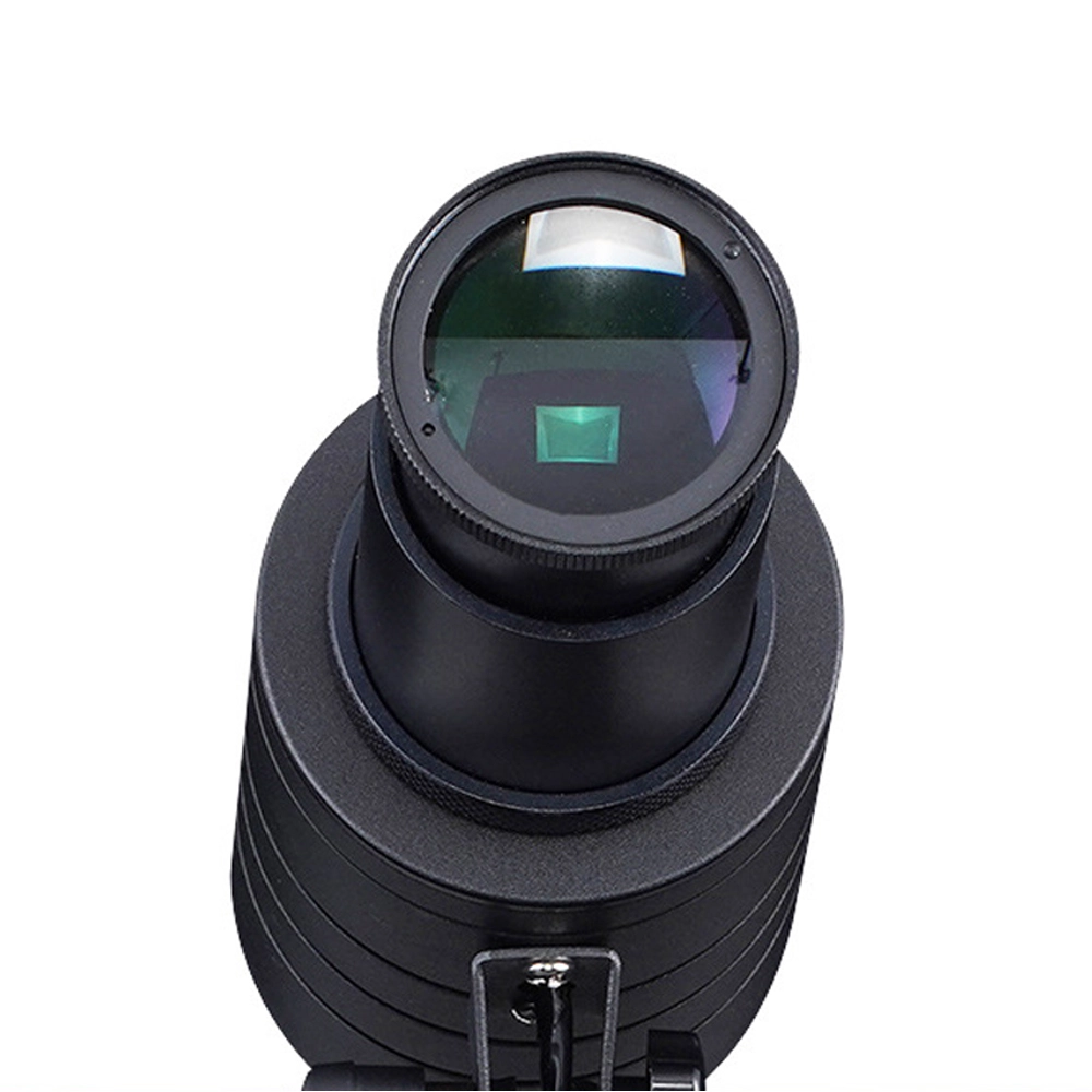 LED Gobo Logo Projector Indoor Advertising Projection Light - AOMEIDI LED Gobo Logo Projector Indoor Advertising Projection Light - AOMEIDI