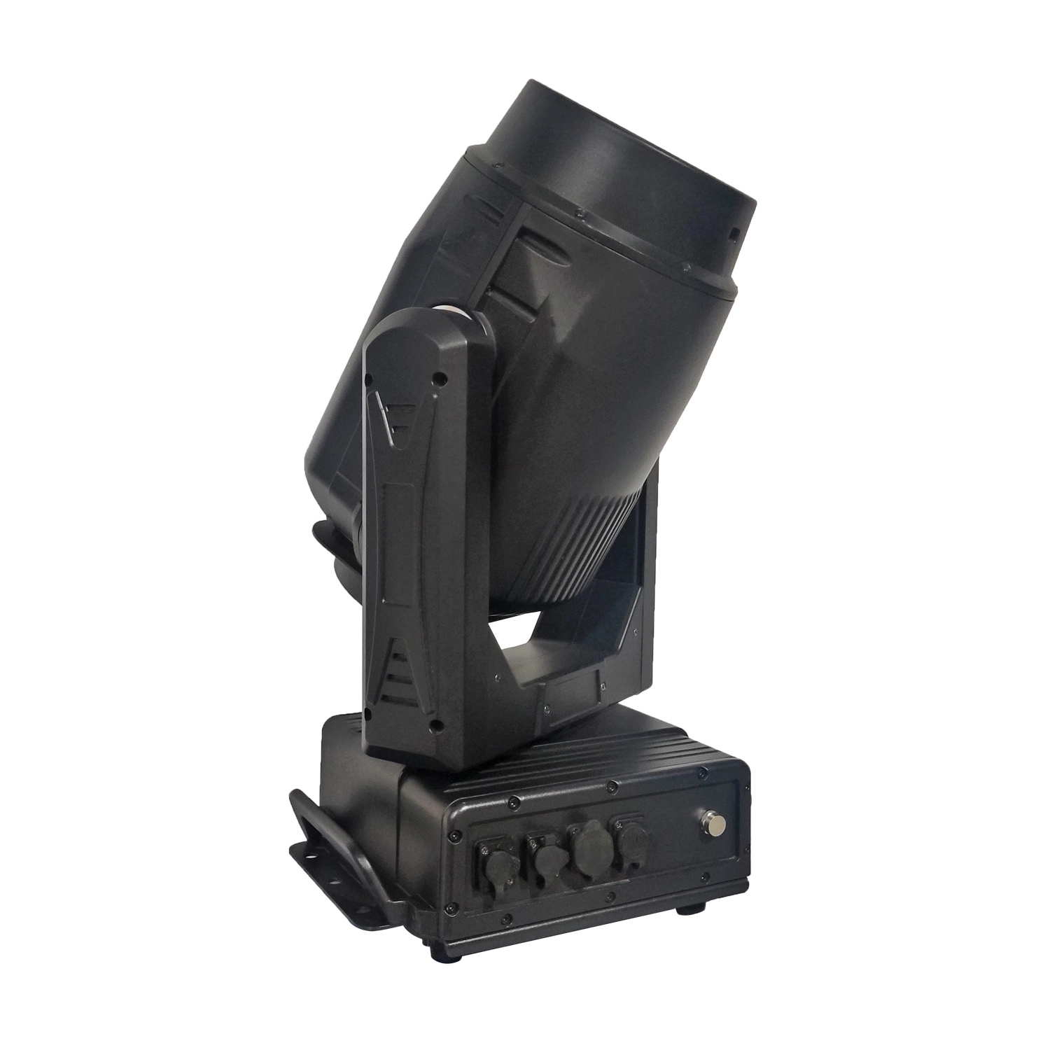 380W Outdoor Beam Moving Head Light With Aluminum Alloy Case - AOMEIDI 380W Outdoor Beam Moving Head Light With Aluminum Alloy Case - AOMEIDI