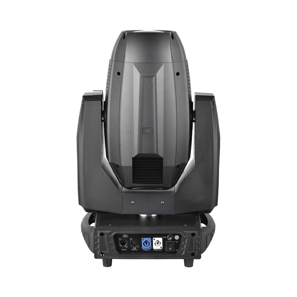 420W 480W Beam Spot Wash 3in1 Hybrid Lamp Moving Head Light - AOMEIDI 420W 480W Beam Spot Wash 3in1 Hybrid Lamp Moving Head Light - AOMEIDI
