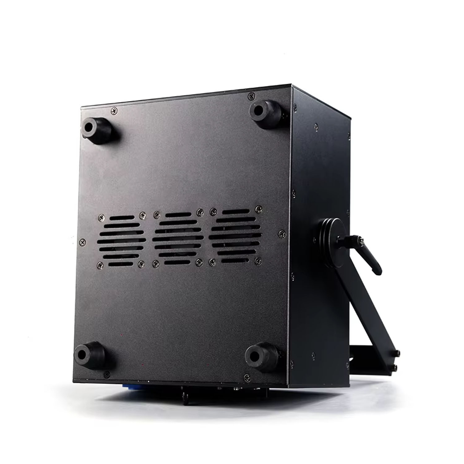 15W RGB Animation Laser Light with Mobile Bluetooth Control