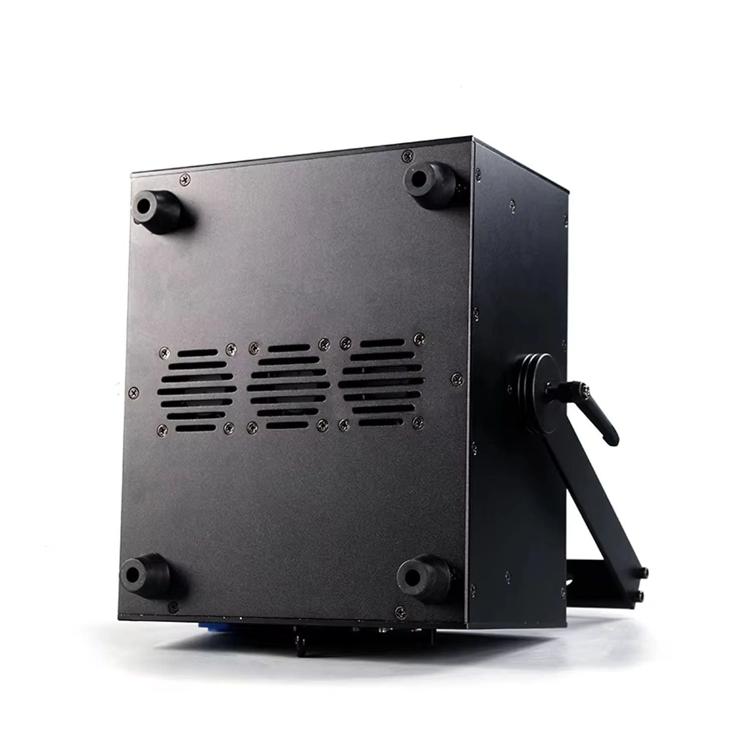 15W RGB Animation Laser Light with Mobile Bluetooth Control - AOMEIDI 15W RGB Animation Laser Light with Mobile Bluetooth Control - AOMEIDI