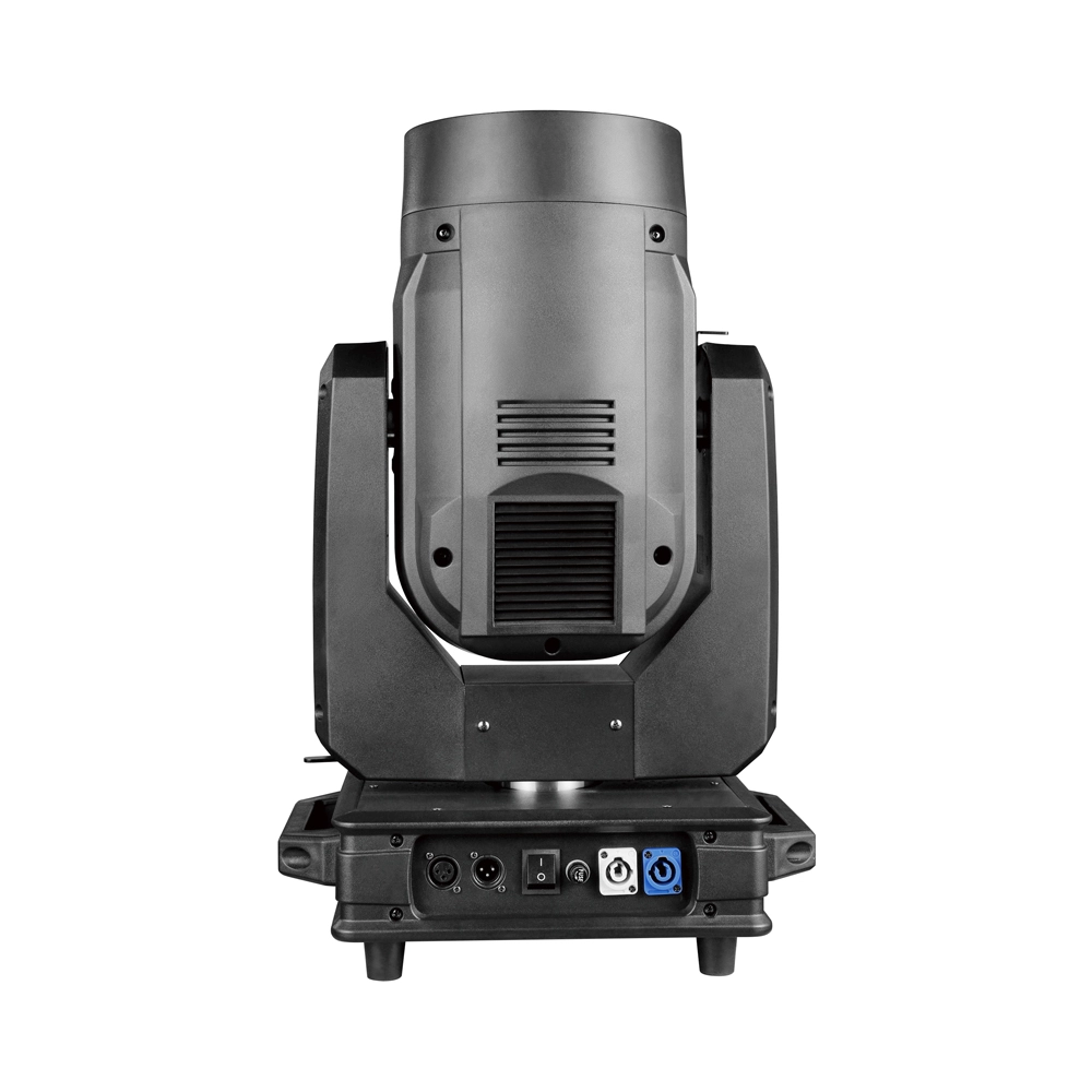 420W 480W Large Aperture Beam Lamp Moving Head Light - AOMEIDI 420W 480W Large Aperture Beam Lamp Moving Head Light - AOMEIDI