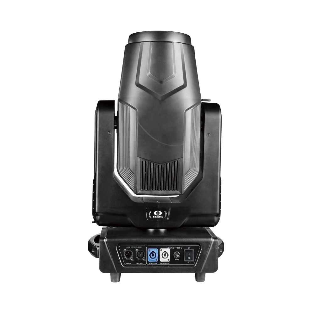 500W LED Beam Spot Wash Hybrid Moving Head Light With CMY CTO - AOMEIDI 500W LED Beam Spot Wash Hybrid Moving Head Light With CMY CTO - AOMEIDI