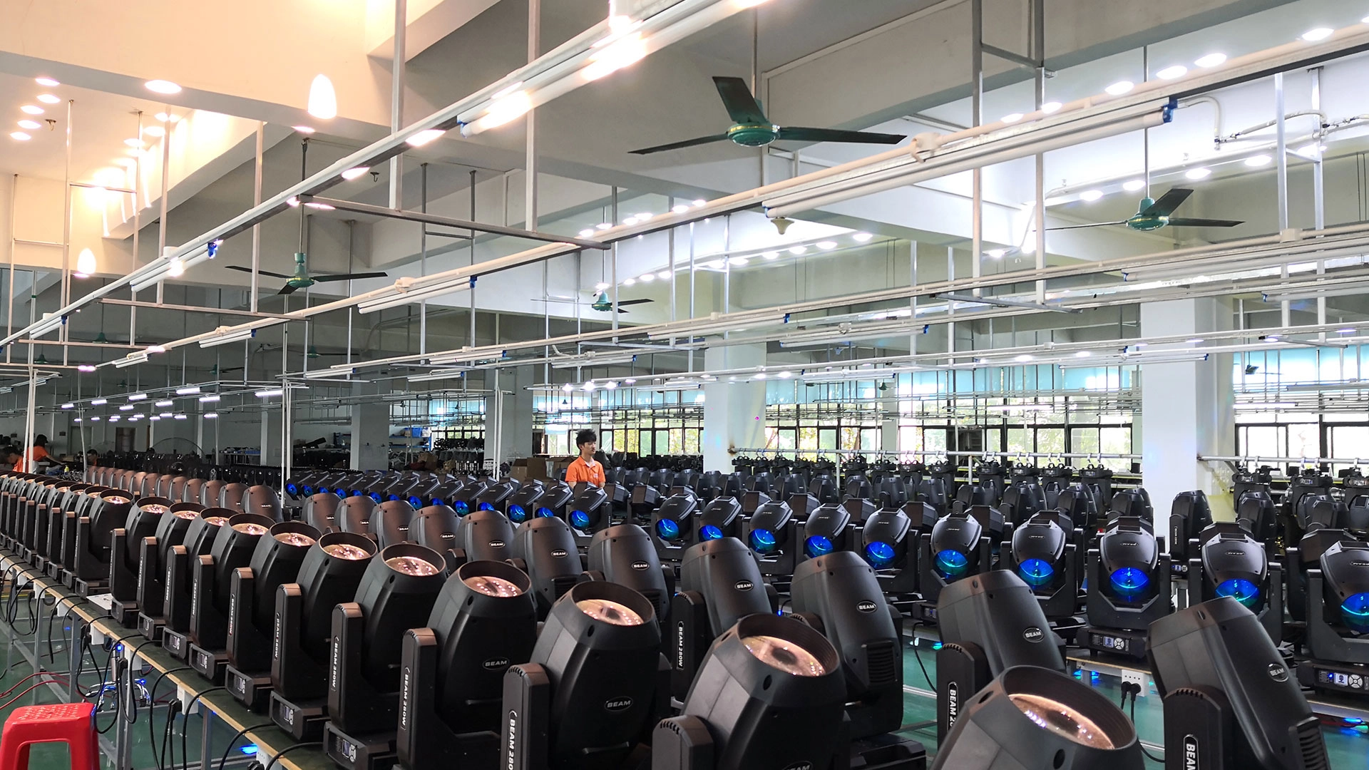 Our-Factory-Tour（3） - AOMEIDI