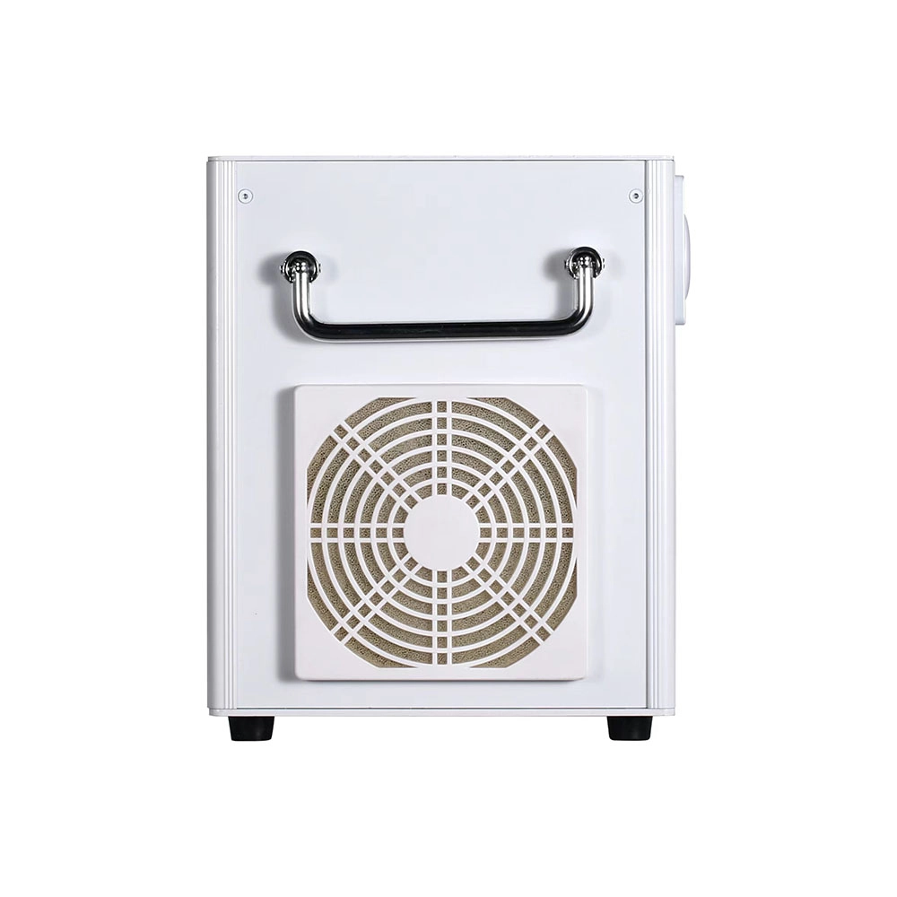 600W DMX Cold Spark Machine With Remote Control for Wedding Party-03 - AOMEIDI