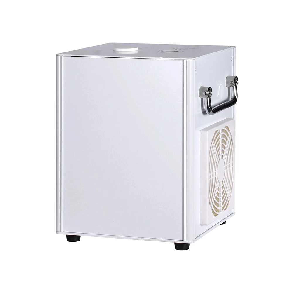 600W DMX Cold Spark Machine With Remote Control for Wedding Party-04 - AOMEIDI