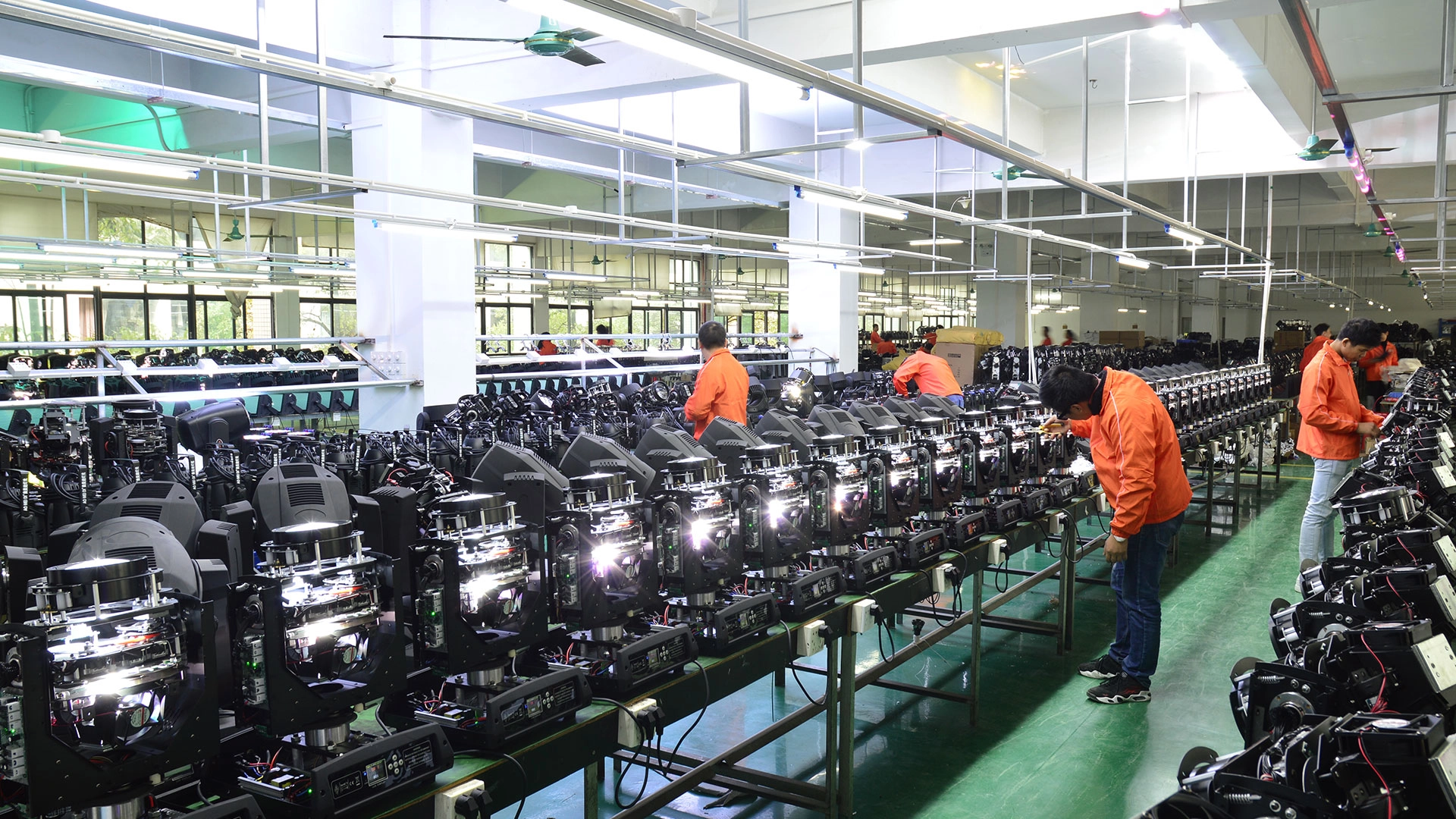 Our-Factory-Tour（2） - AOMEIDI