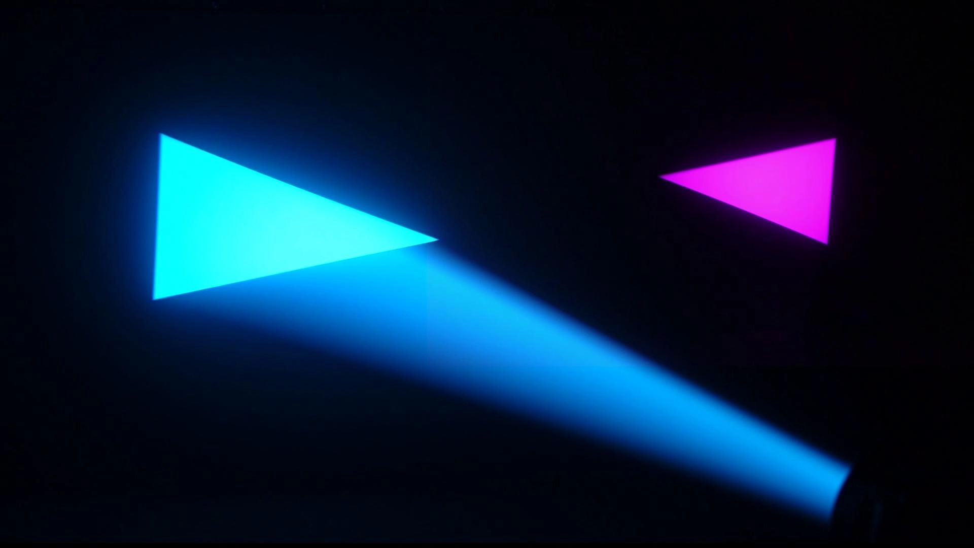 Framing effect - AOMEIDI