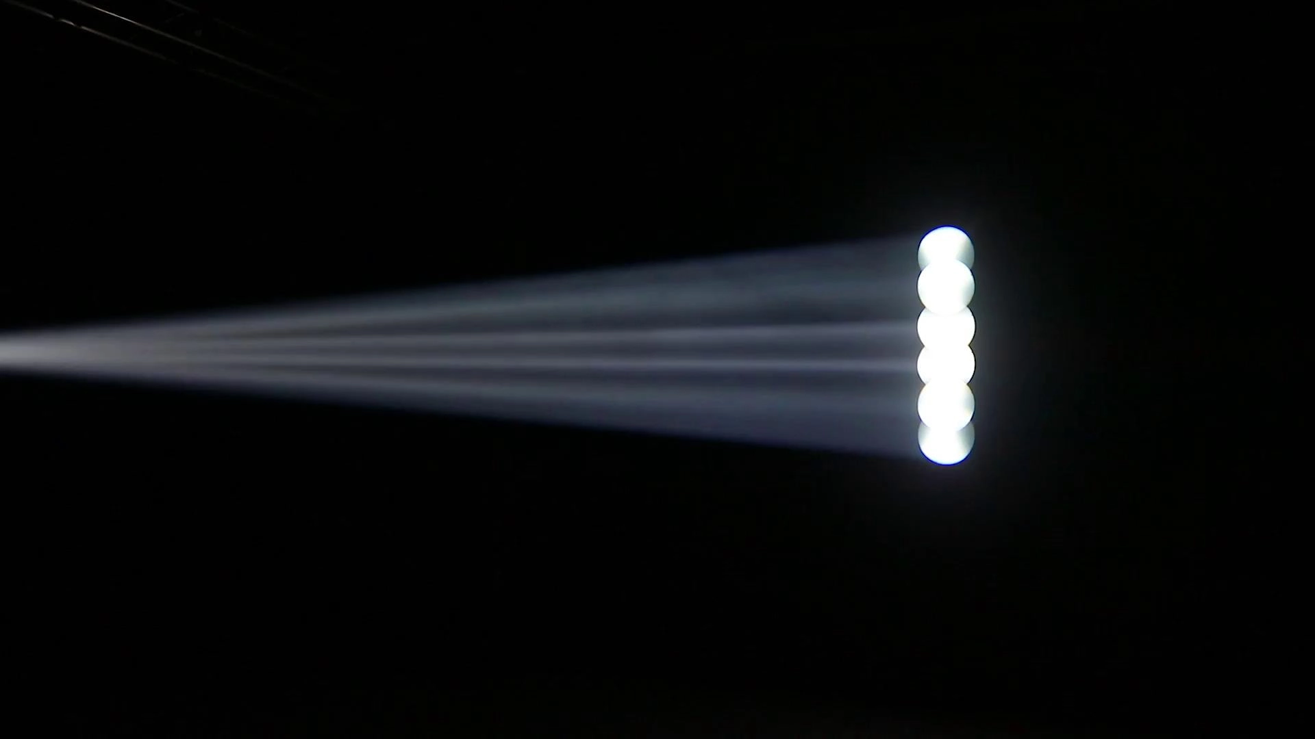 Linear Prism - AOMEIDI