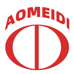 logo - AOMEIDI