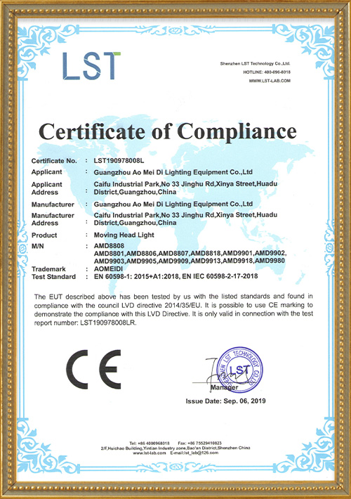 Moving-Head-Light-CE-LVD