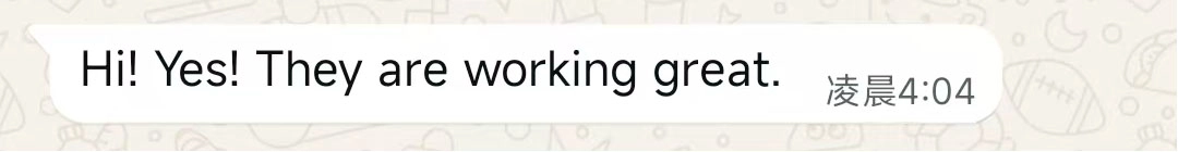 spark machine - AOMEIDI