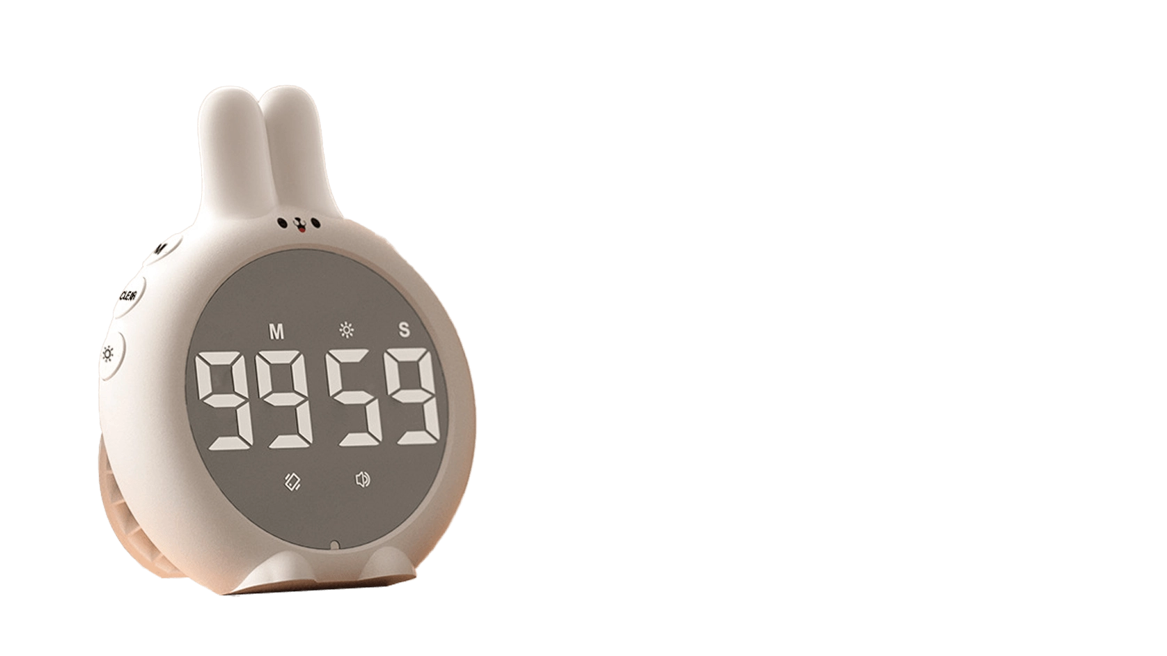 1Best Pomodoro Effect Timer Supplier OEM Alarm Repeating Reading - Youben life