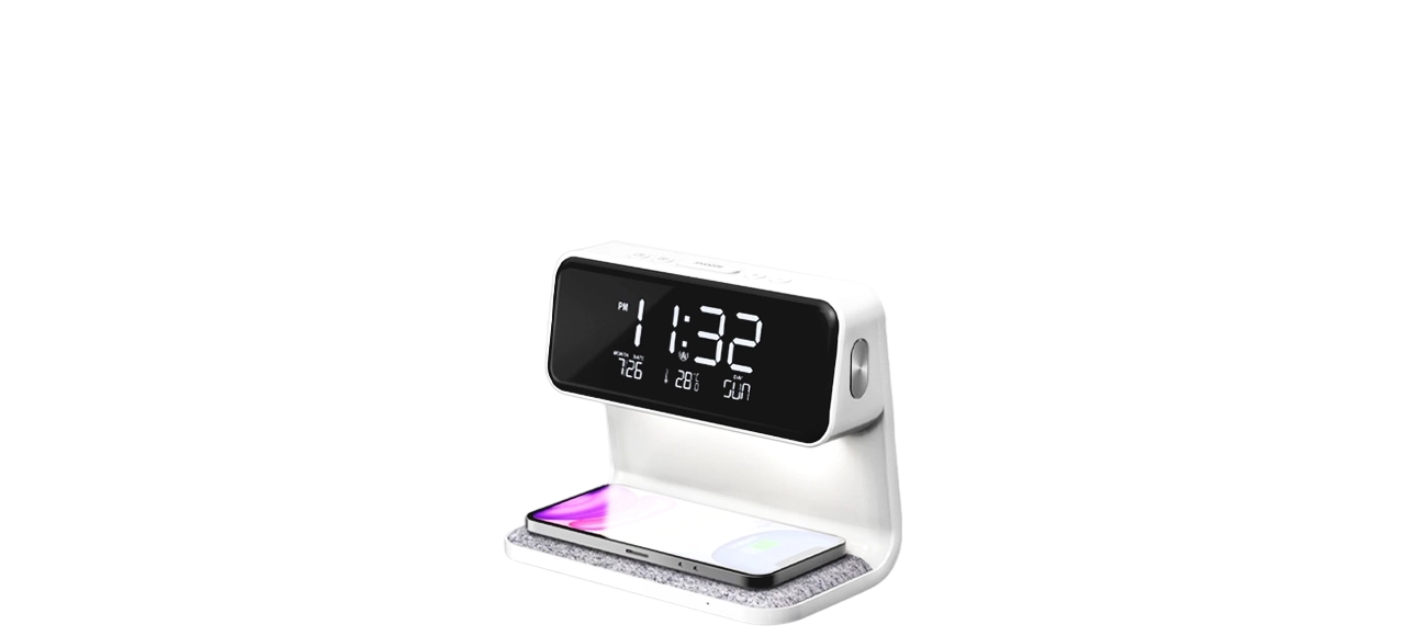 Household Products - Youben life