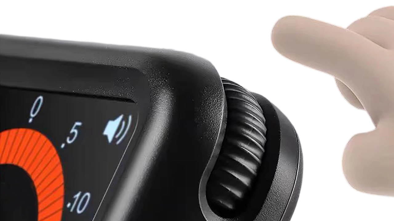 3Pomodoro Countdown Timer Interval Countdown Countup For Productivity Work Gym - Youben life