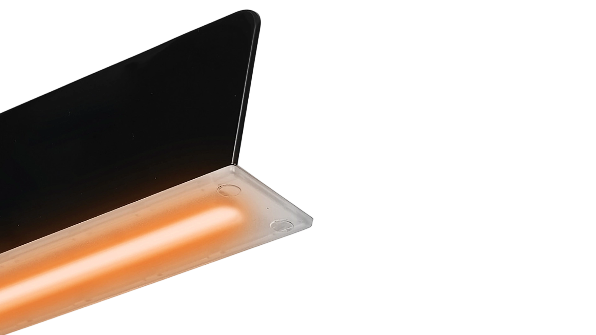 3Supplier Digital Alarm Clock With Custom Sound 24 Hour For Bedroom Electronic - Youben life