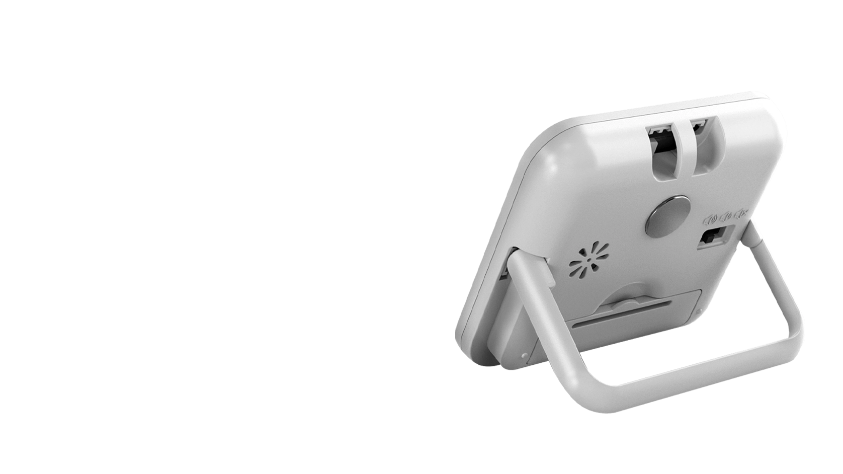 3Supplier Pomodoro Method Timer OEM Interval Countdown Workout Gym - Youben life