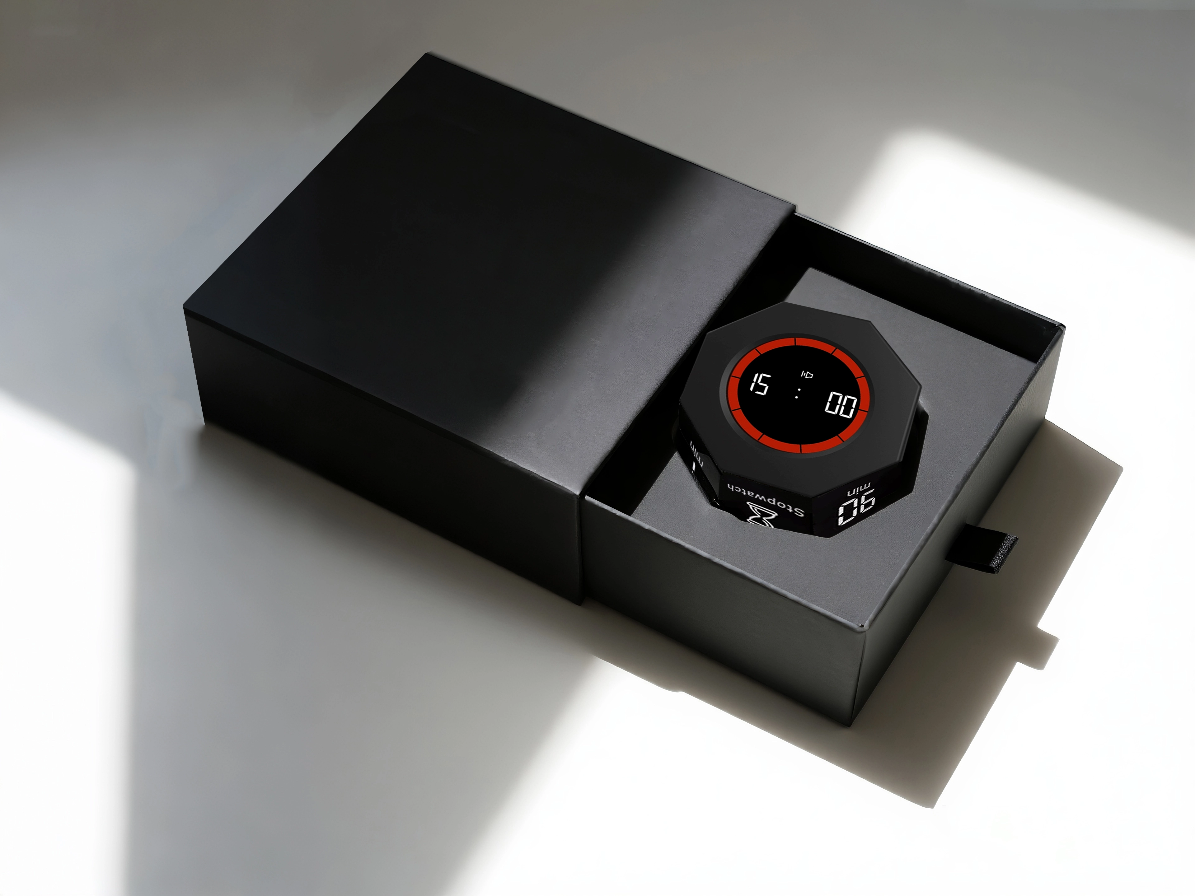 Why Youbenlife Timers Outshine Traditional Gifts - Youben life