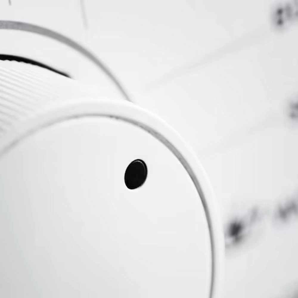 ​​Tech-Minimalists - Youben life