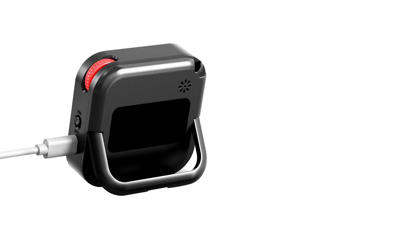 4Manufacturer Tomato Timer Wholesale Interval Countdown Workout Gym - Youben life