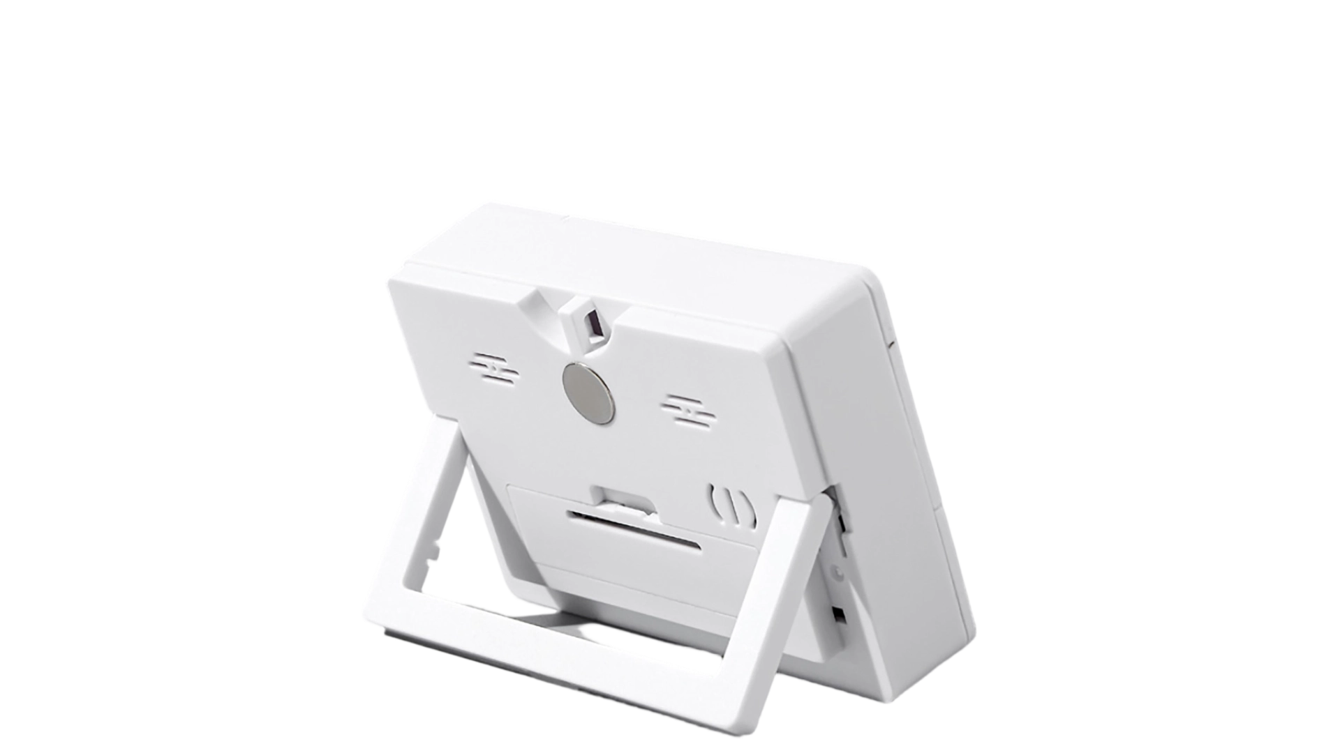 5Pomodoro Countdown Timer Desk Focus Timer Table Timer For Work Meditation Gym - Youben life