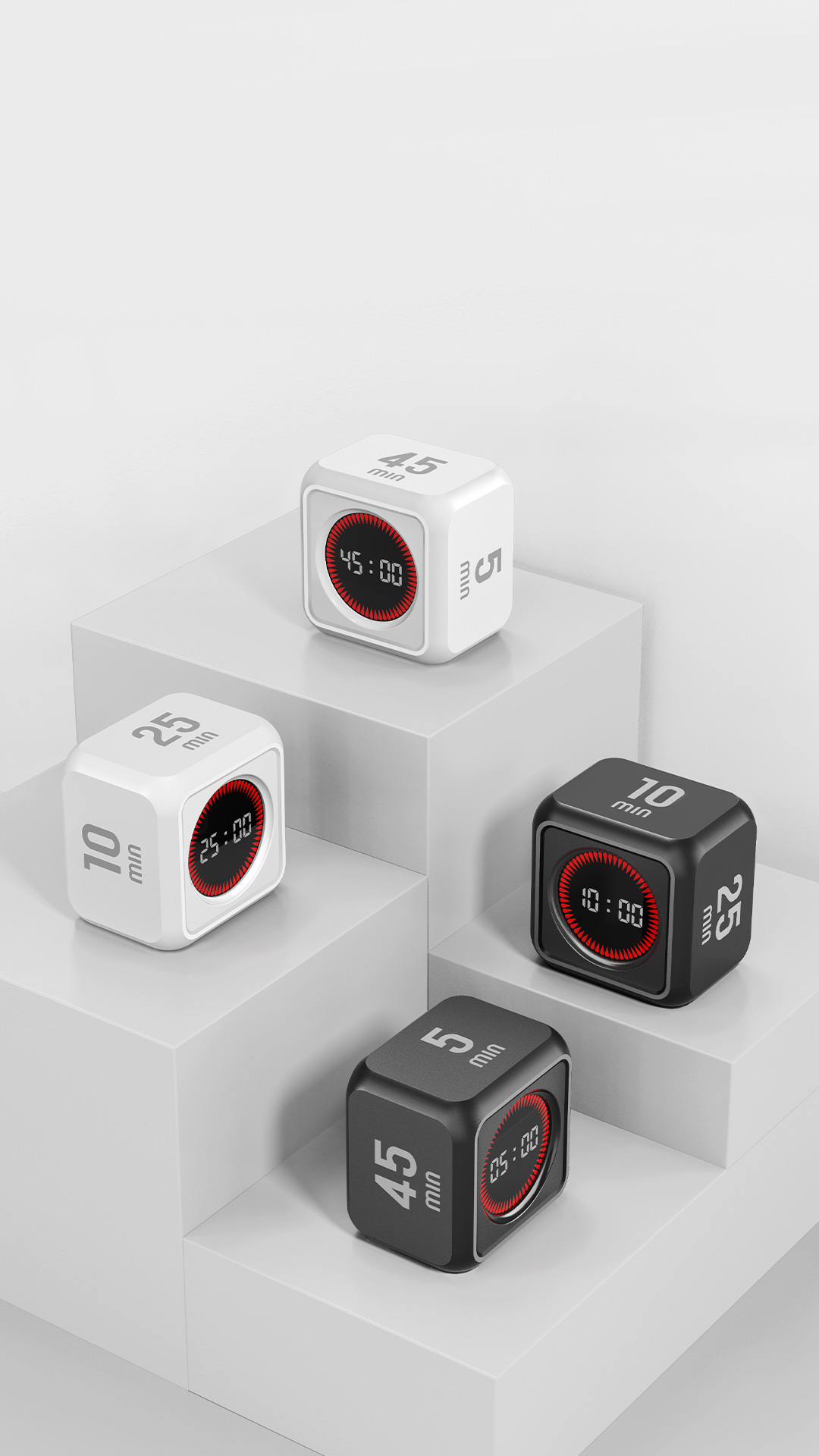 Customized-Alarm-Clock-Product-for-a-Korean-Customer（1）