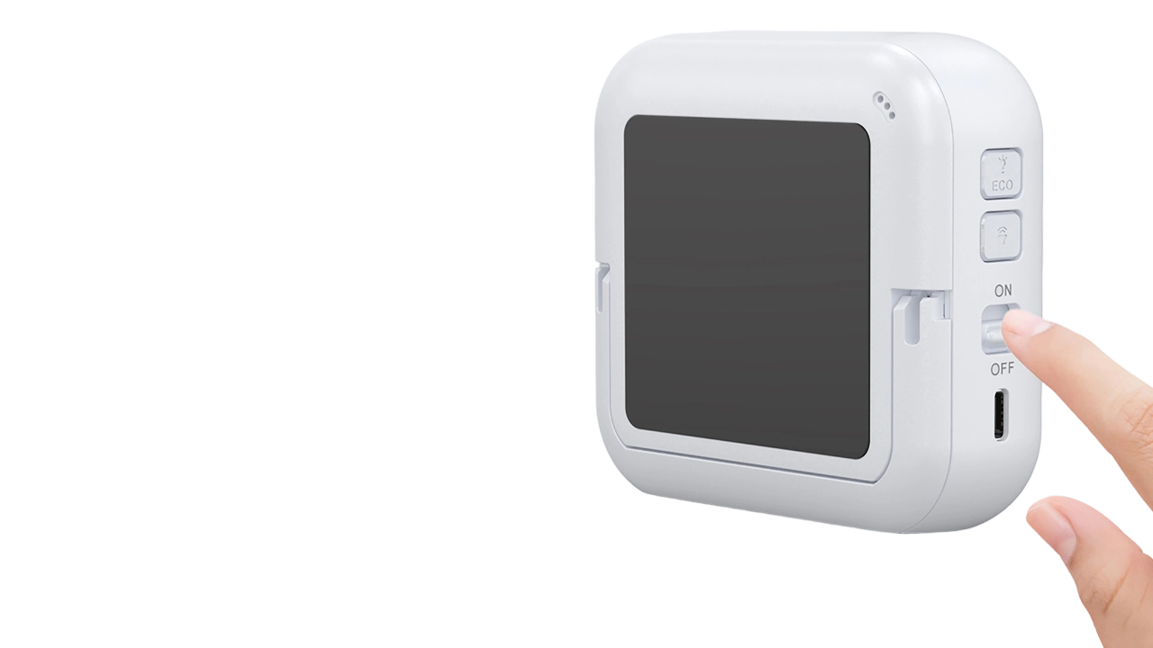 6Pomodoro Countdown Timer Start Stop Interval Timer For Desk Focus Productivity Work - Youben life