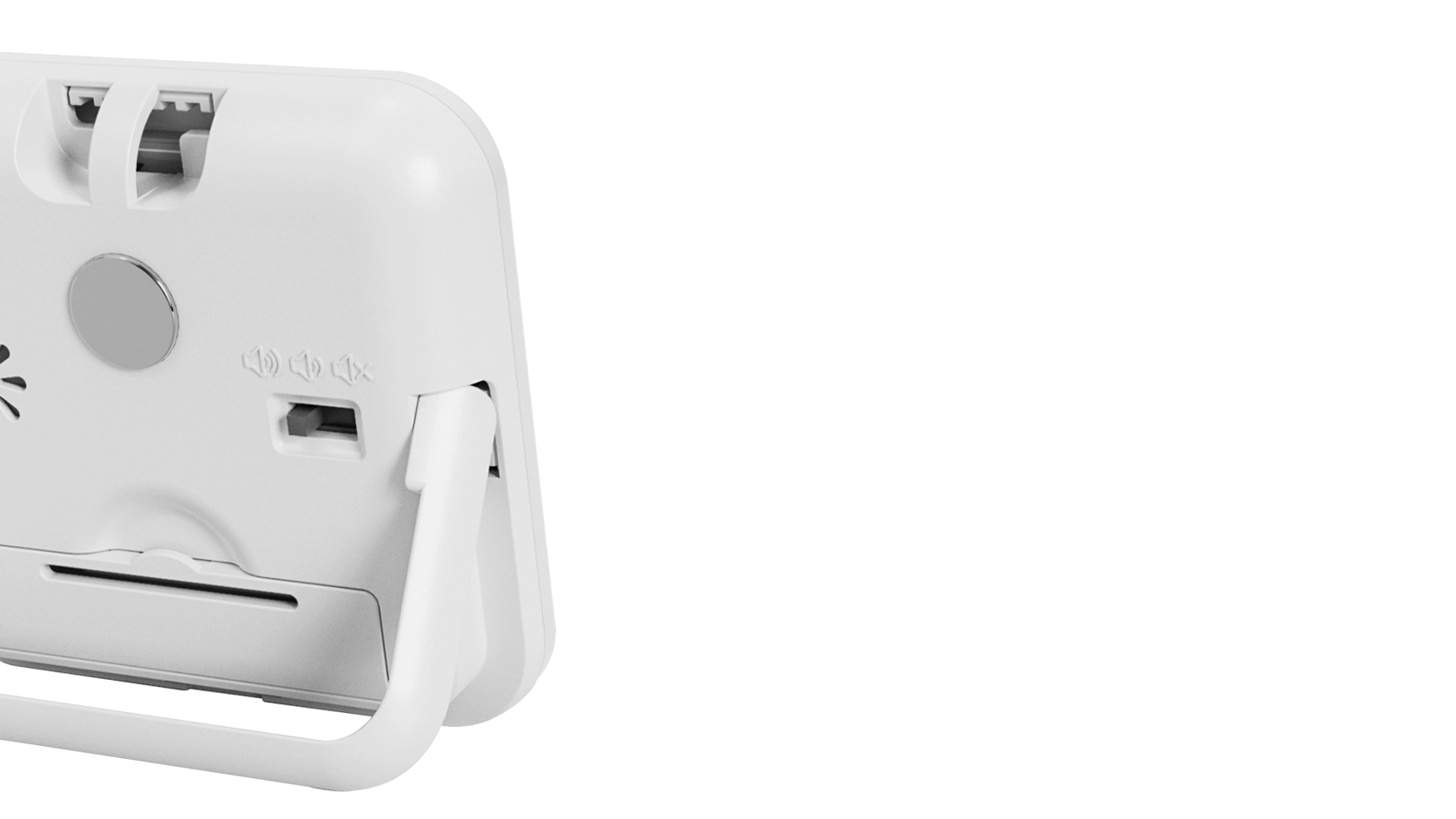 6Supplier Tomato Timer Wholesale Visual Clock Timer For Children - Youben life