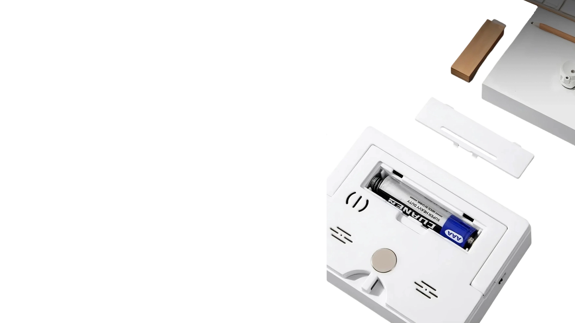 7Smart Pomodoro Countdown Timer Interval Timer For Productivity Work Home Study - Youben life