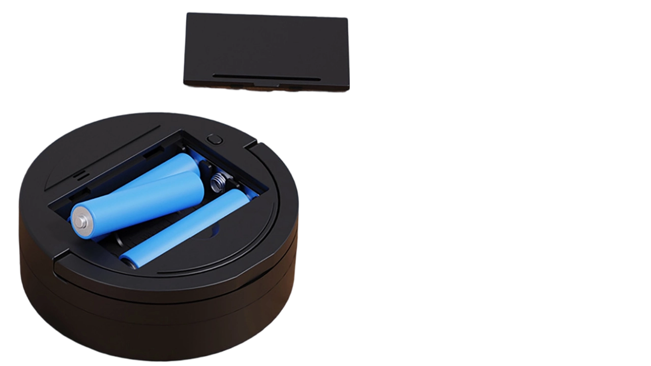 7Supplier Rotating Magnet Back Timer For Children Adhd Kids Fun Study Time Management - Youben life