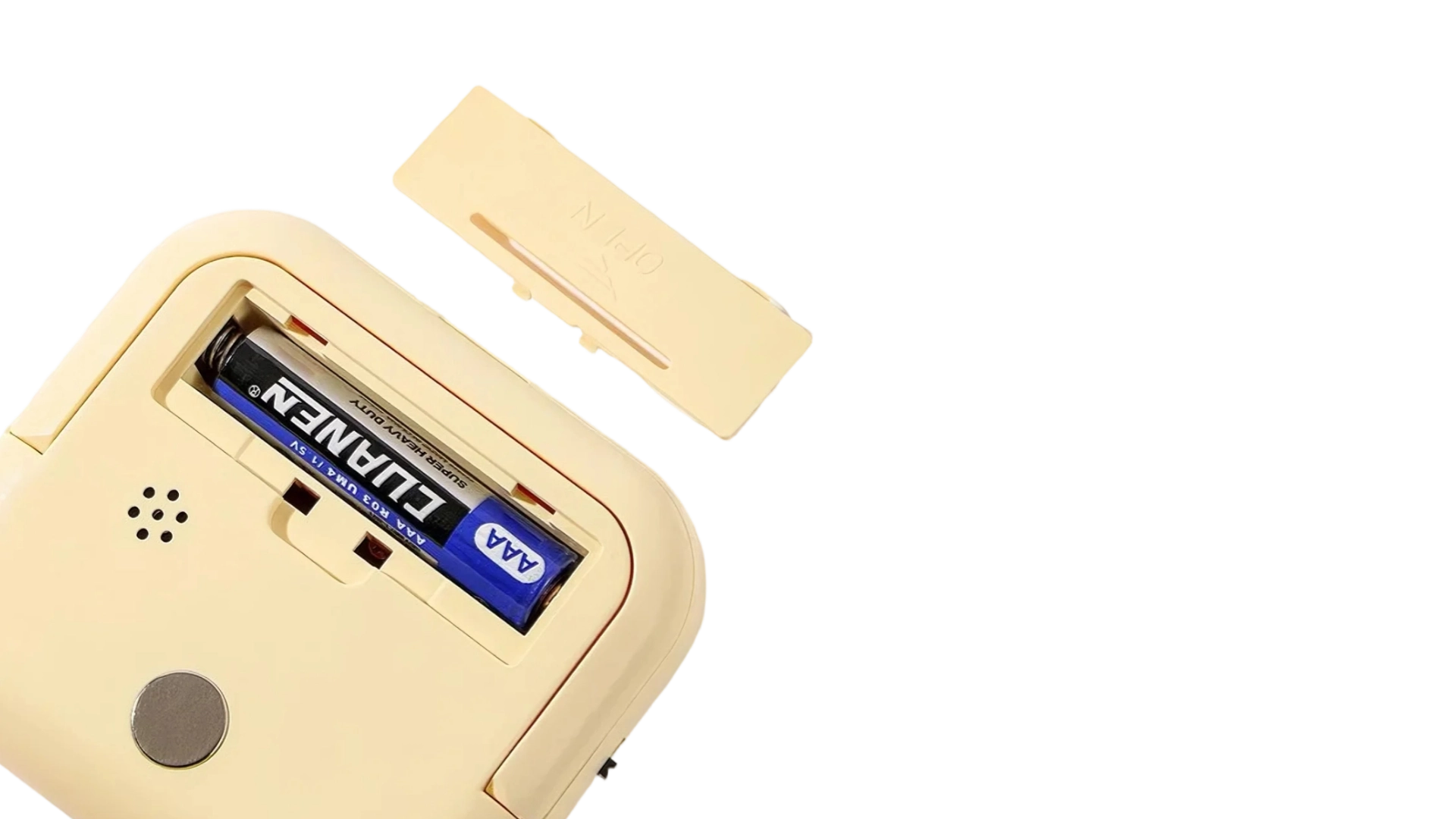 8Pomodoro Countdown Timer Start Stop Interval For Desk Focus Productivity Work - Youben life