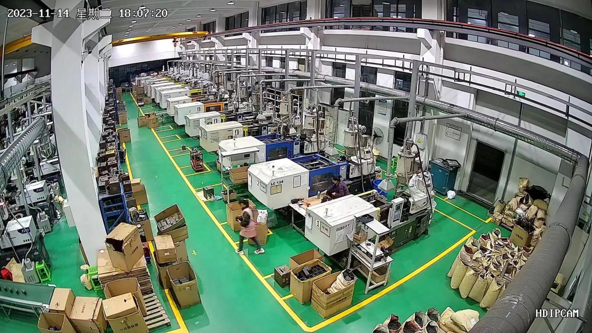 Made with Care, Built to Last - Youben life