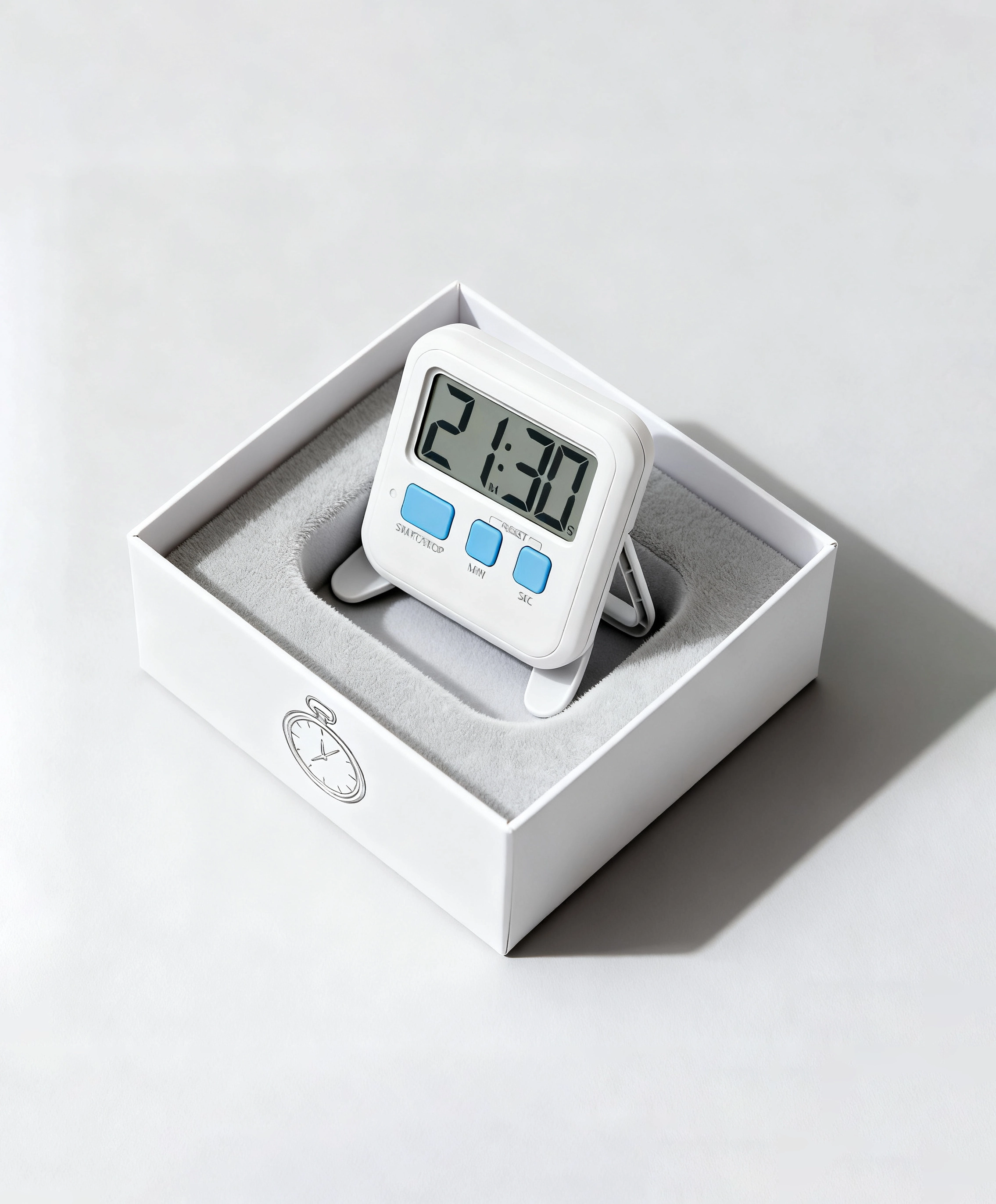 Wholesale Benefits - Youben life