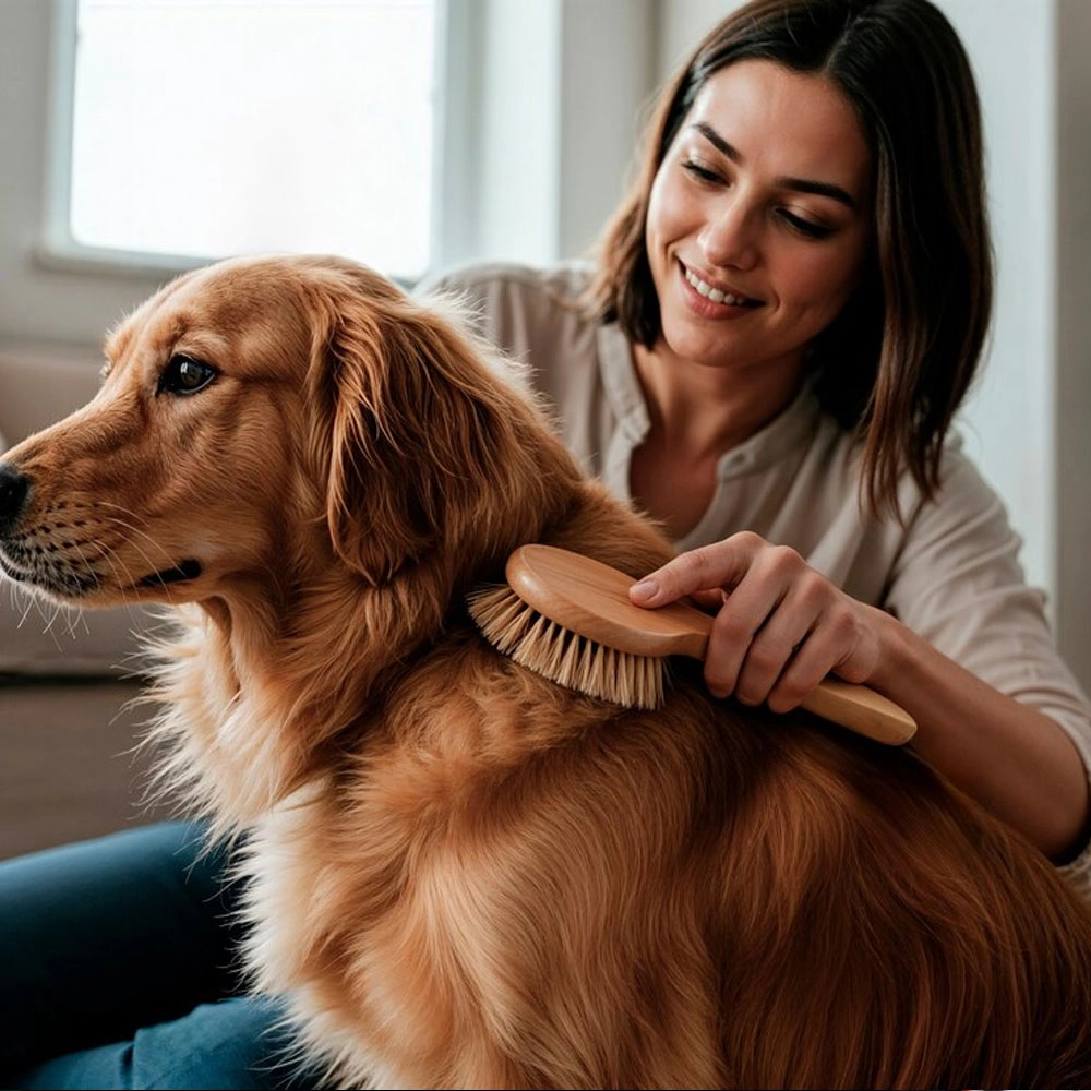 ​​Pet-Care​ - Youben life