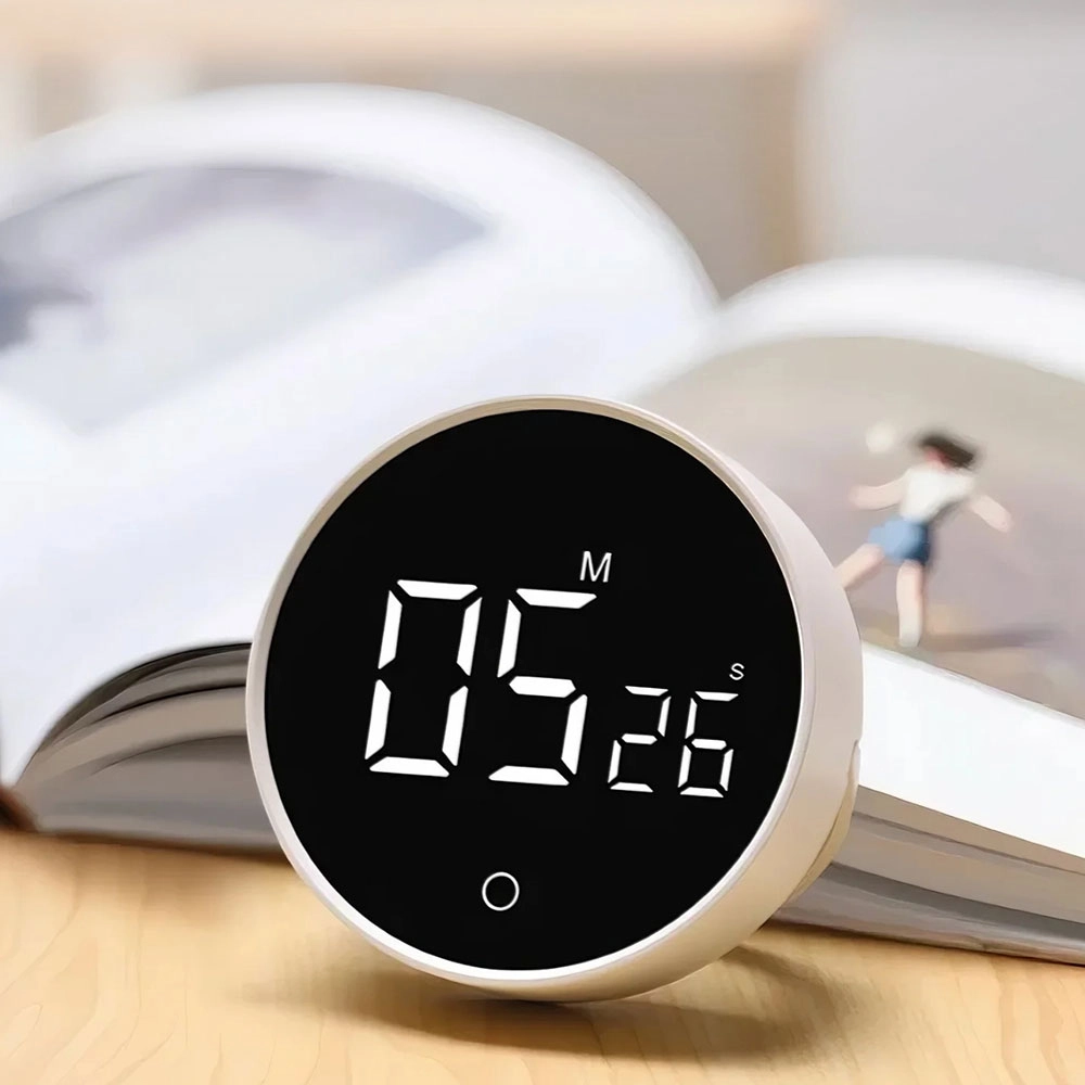 ​​Classroom-&-Special-Education - Youben life