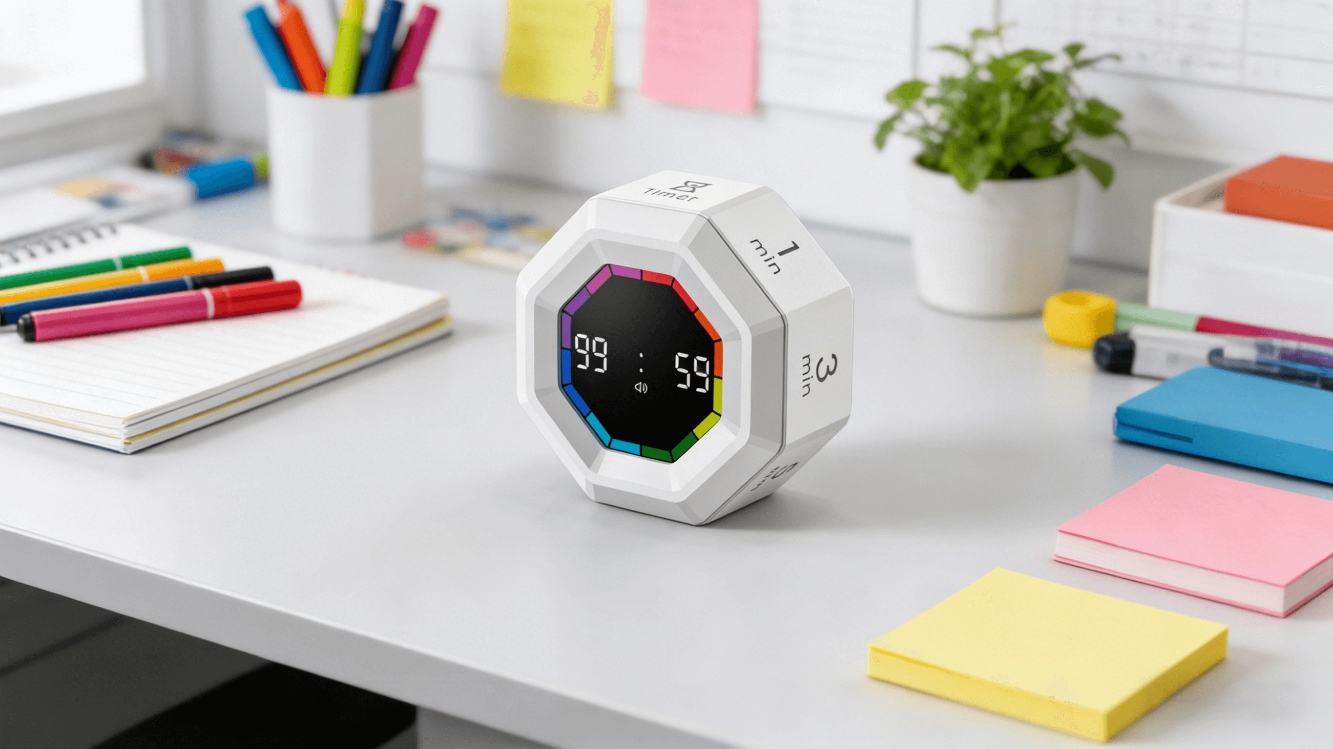 Best Timer Products for Amazon Sellers in 2026 - Youben life