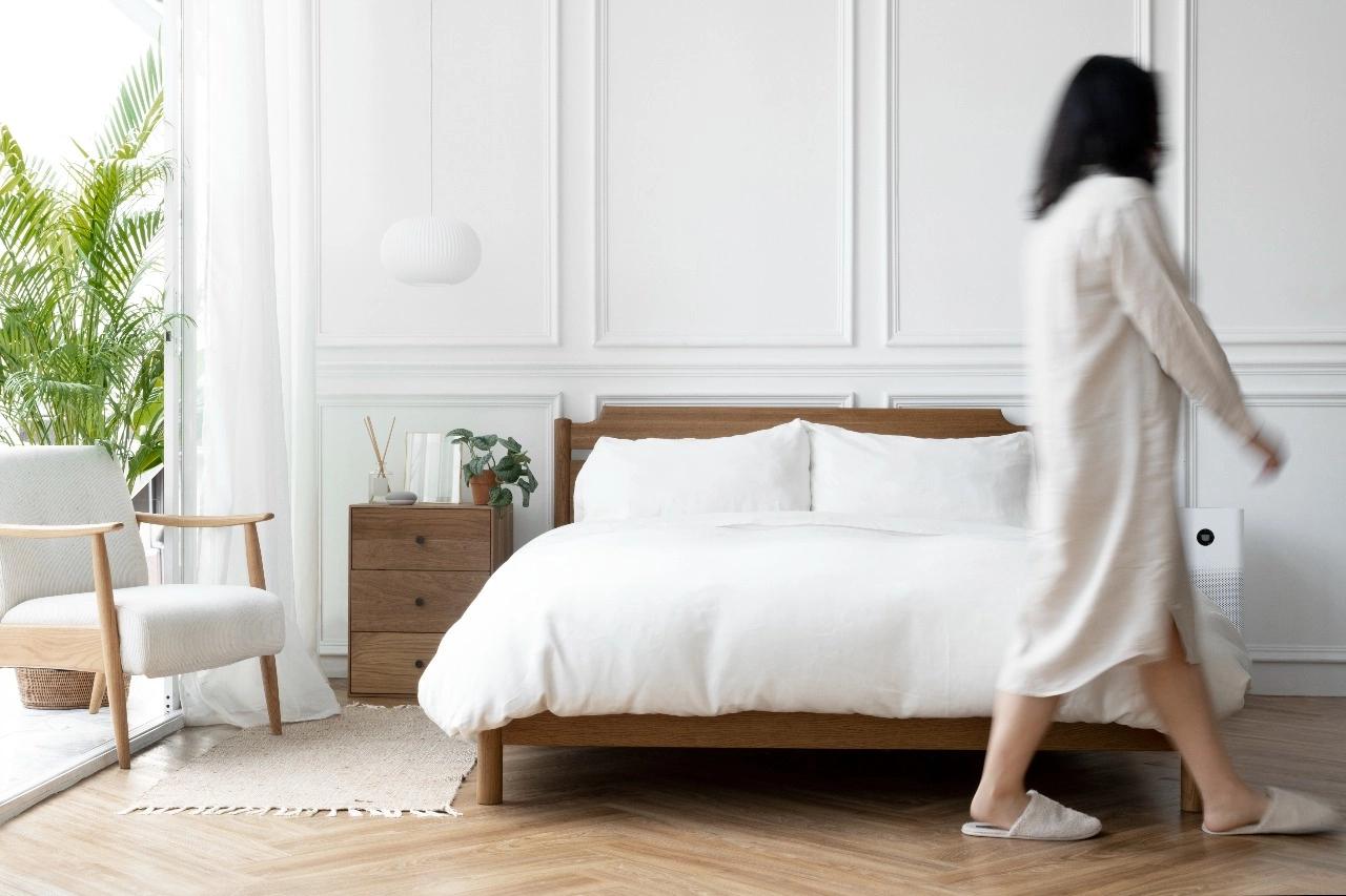 Homeowners - Youben life