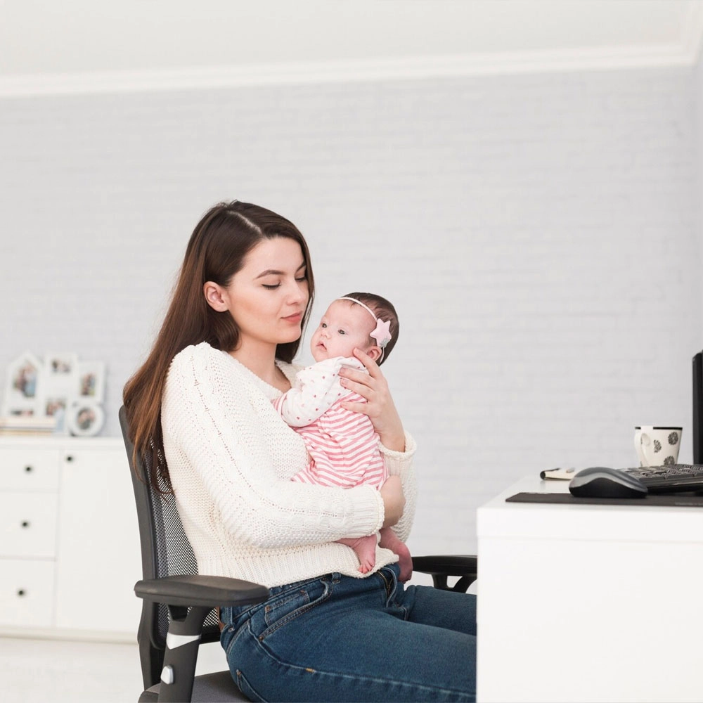 Travel-Hotel-Stays​​ - Youben life